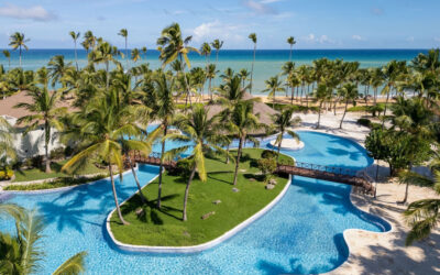 Wyndham Hotels & Resorts lanza la Cyber Week 2025 con descuentos desde 30% 