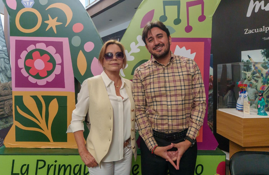 Presentarán en Morelos el Broadway International Film Festival 2025