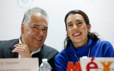 Sectur y CANIRAC presentan agenda para fortalecer turismo gastronómico