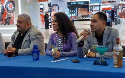 Sonora Dinamita anuncia show que marcará época en el Metropolitan