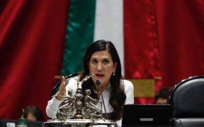 Derechos humanos, un esfuerzo permanente que exige vigilancia: López Rabadán