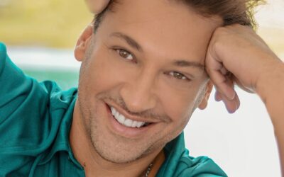 Llegará Pablo Ruiz a La Maraka con su «Rayo de luz»