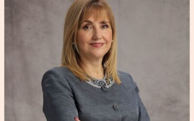 WTTC da la bienvenida a Rotana como su nuevo miembro regional