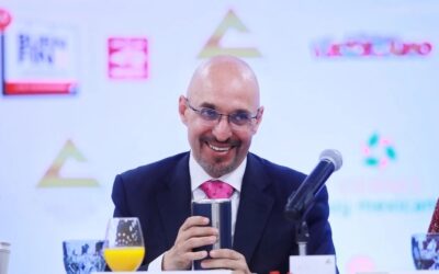 Se puede pagar mejor al trabajador, pero no cargar con más impuestos y costos laborales: Concanaco