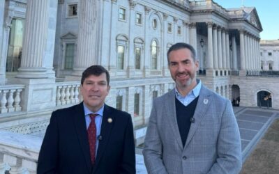 Se suma Adrián de la Garza a Sorteo de Grupos para Mundial de Fútbol
