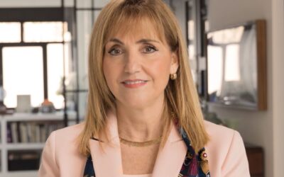 España, Madrid, nueva sede del Consejo Mundial de Viajes y Turismo