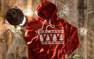 En temporada decembrina, convierte tu creatividad en oportunidades reales: Cricut