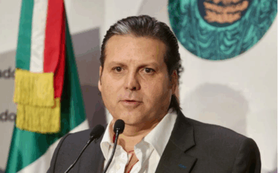 “Es un abuso”: Mario Zamora denuncia incrementos injustificados de aerolíneas 