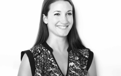 Michaella Snoeck se incorporará a Formula E como Chief Media Officer