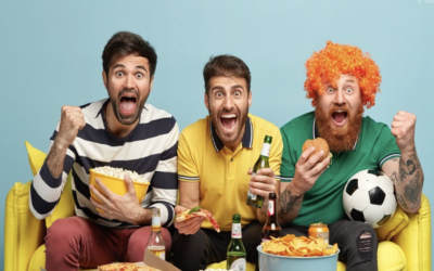 Copa del Mundo será el mayor activador emocional y de consum: Publicis Groupe Perú