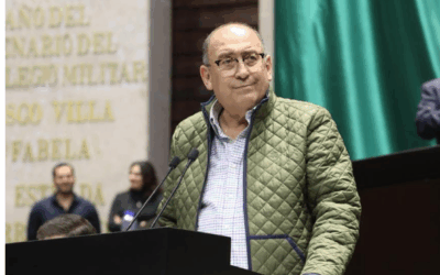 Aprueban propuesta de Moreira para impulsar licencias digitales en el pais