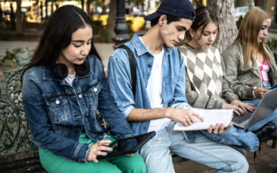 Prepa en Línea-SEP amplía más de 9 mil lugares