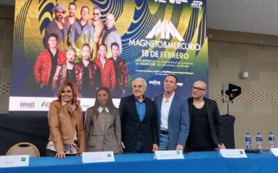 El tenis profesional vuelve a mirar a México con el Chaca Challenger Metepec Open