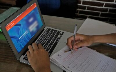 Fortalece Bachillerato Nacional con 225 programas tecnológicos y laborales