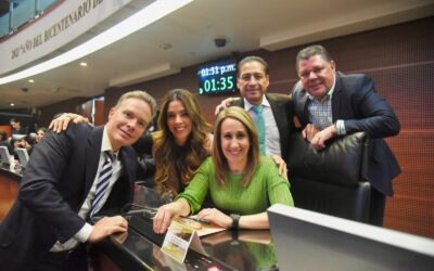 Va el Verde contra los abusos bancarios