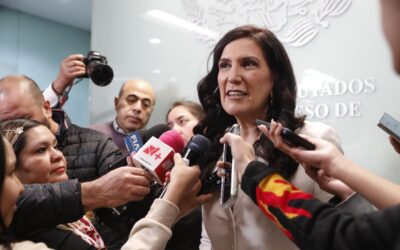 Víctimas del accidente en Interoceánico necesitan reparación del daño: Kenia López