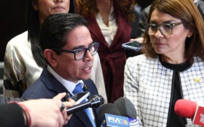 Ve PAN vulnerabilidad en datos personales con registro obligatorio de celulares