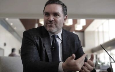 Pide PAN a Sheinbaum dejar de mandar petróleo a Cuba