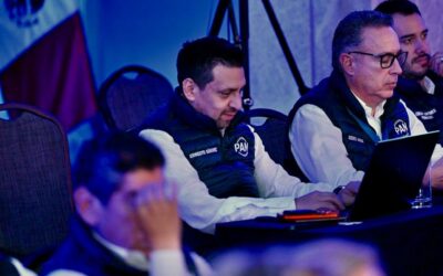 Se ensaña delincuencia contra turistas y hoteleros en Tulum, Q. Roo: PAN