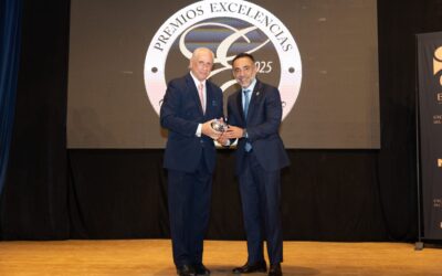 Reconocen en FITUR la “Ruta del Árbol de la Vida”, de Metepec