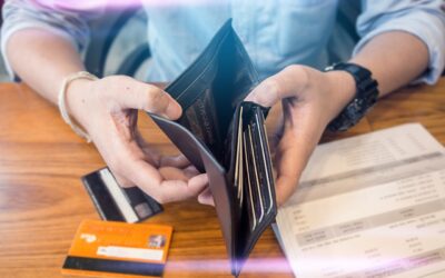 Impacta cuesta de enero a 6 de cada 10 mexicanos: Research Land