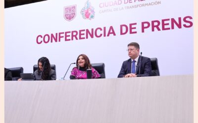 Resguardará CDMX a animales rescatados de Refugio Franciscano