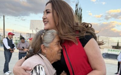 Propone PT sancionar el abandono de adultos mayores