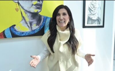 Una reforma electoral tiene que representar a todos los mexicanos: Kenia López