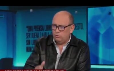 No es el momento para una Reforma Electoral: Moreira