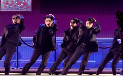 Profeco pide transparencia a OCESA en venta de boletos para conciertos de BTS