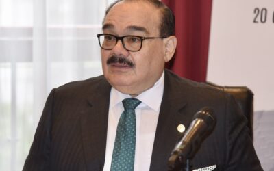 Busca el Verde reconocer figura de tutor responsable de animales de compañía