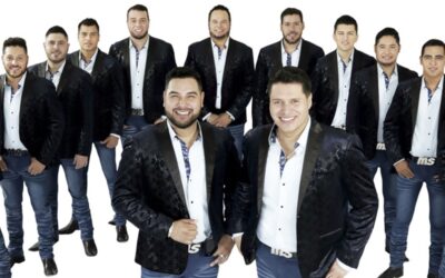 Banda MS en La México entra en fase de “últimos boletos”