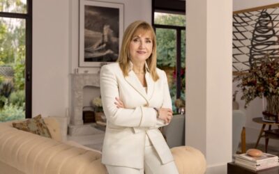 Controles fronterizos de EU en redes sociales reducirán turismo: WTTC