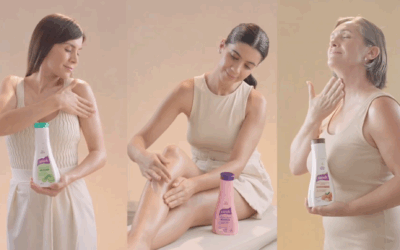 Consejos infalibles para cuidar la piel en temporada de frío