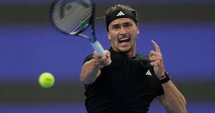 Cuatro jugadores Top 10 llegan al Abierto Mexicano 2026