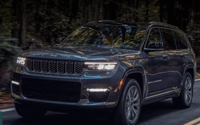 Ministros reculan, no utilizarán las camionetas