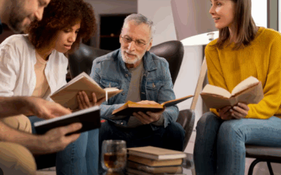 En Maratones por la Lectura han participado más de 20 millones de personas