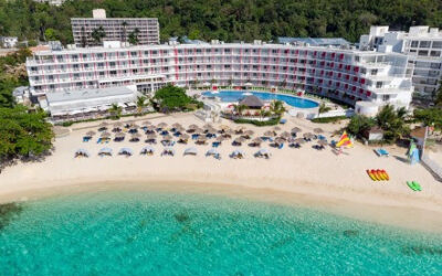 Wyndham Hotels & Resorts desplegará intensa agenda de negocios en FITUR