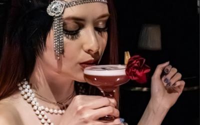 San Valentín, la excusa perfecta para descubrir lugares con tu pareja o amigos