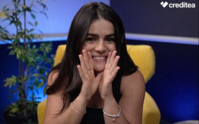 Creditea consolida su liderazgo en innovación financiera y lanza“Passive”