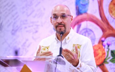 Propone Concanaco transición viable a 40 horas para proteger empleo formal