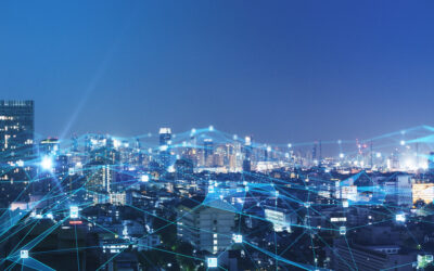 Megacable registra récord en ingresos del Segmento Masivo con 7,821 mdp