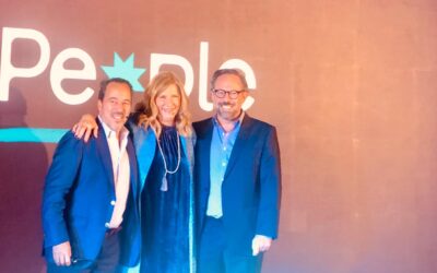 PCPeople consolida su primer año con más de 600 eventos