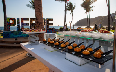 Hotel Pierre Mundo Imperial celebra 69 años de hospitalidad, elegancia y tradición