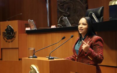 Reducción de Jornada Laboral, un compromiso cumplido del PT