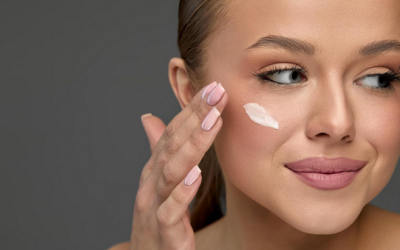 El 75 por ciento considera la belleza un ritual clave de bienestar y autocuidado