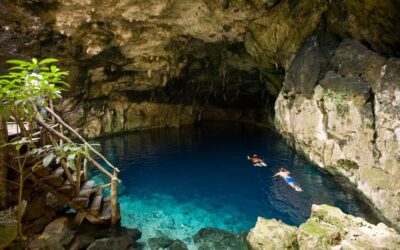 Lidera Sectur y Agencias, transición a turismo sustentable