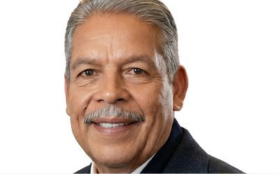 Tereso Medina lidera proyecto de unidad para la dirigencia de la CTM