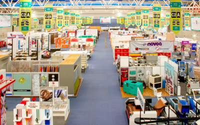 León consolida liderazgo como sede de congresos y eventos de primer nivel