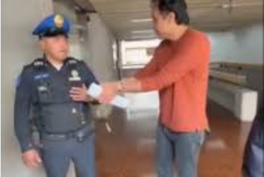 Tras despido, Marx Arriaga acusa a SEP de nepotismo y amiguismo